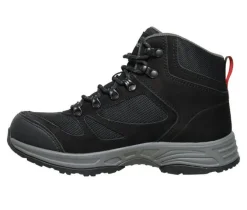 Women's Propet Cypress Hiking Boots