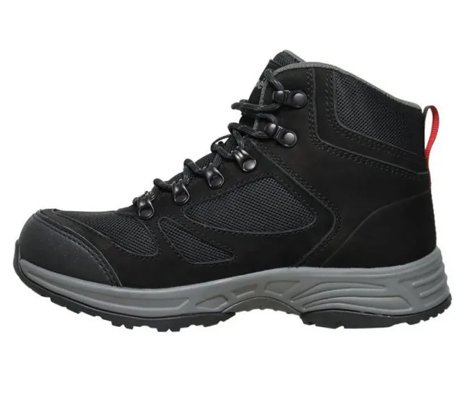 Women's Propet Cypress Hiking Boots