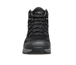 Women's Propet Cypress Hiking Boots