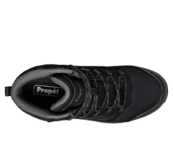Women's Propet Cypress Hiking Boots