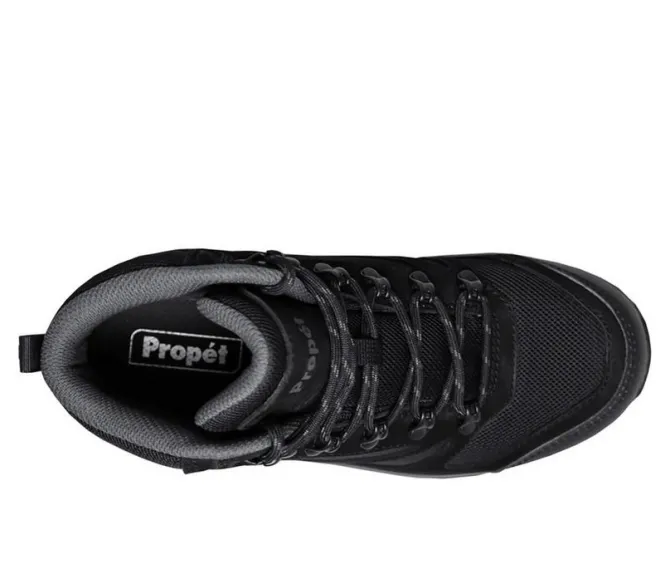 Women's Propet Cypress Hiking Boots