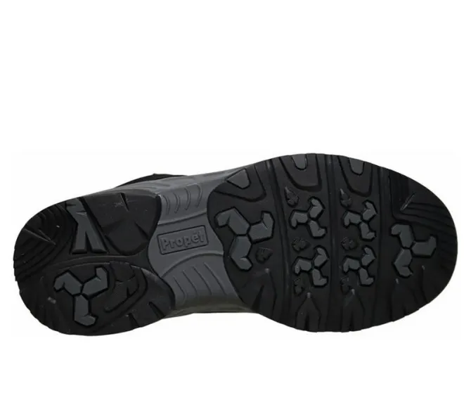 Women's Propet Cypress Hiking Boots