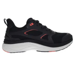 Women's Propet Durocloud 392 Walking Shoes
