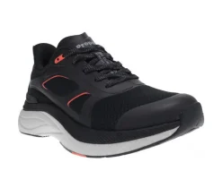 Women's Propet Durocloud 392 Walking Shoes