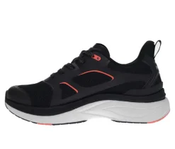 Women's Propet Durocloud 392 Walking Shoes