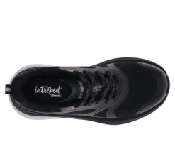 Women's Propet Durocloud 392 Walking Shoes