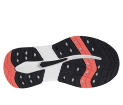 Women's Propet Durocloud 392 Walking Shoes