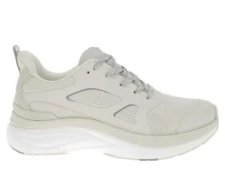 Women's Propet Durocloud 392 Walking Shoes