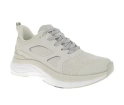 Women's Propet Durocloud 392 Walking Shoes