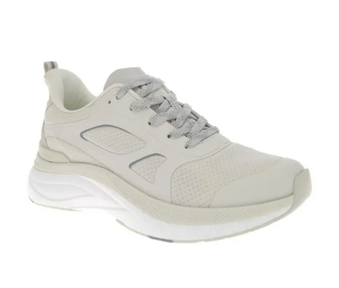 Women's Propet Durocloud 392 Walking Shoes