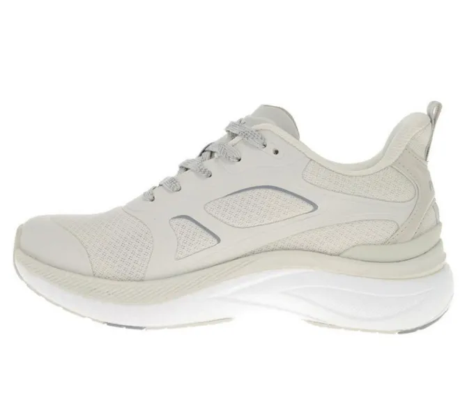 Women's Propet Durocloud 392 Walking Shoes