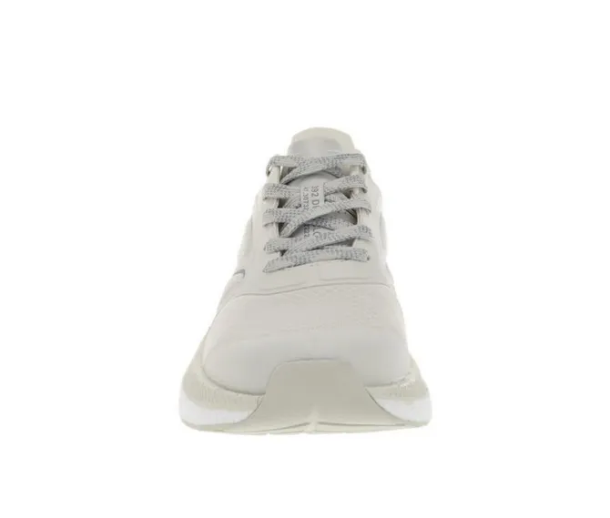Women's Propet Durocloud 392 Walking Shoes