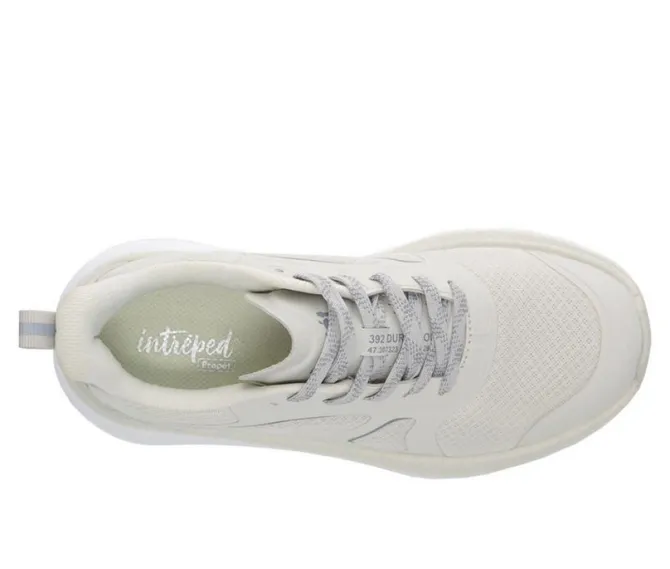 Women's Propet Durocloud 392 Walking Shoes