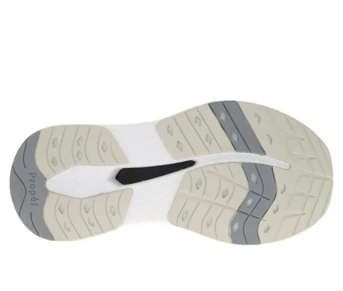 Women's Propet Durocloud 392 Walking Shoes