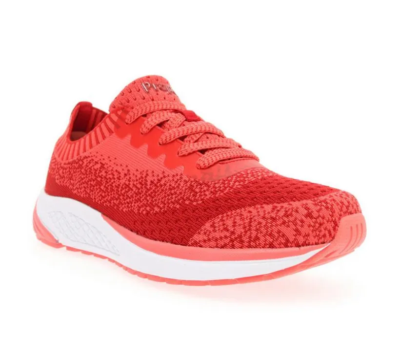 Women's Propet EC-5 Sneakers