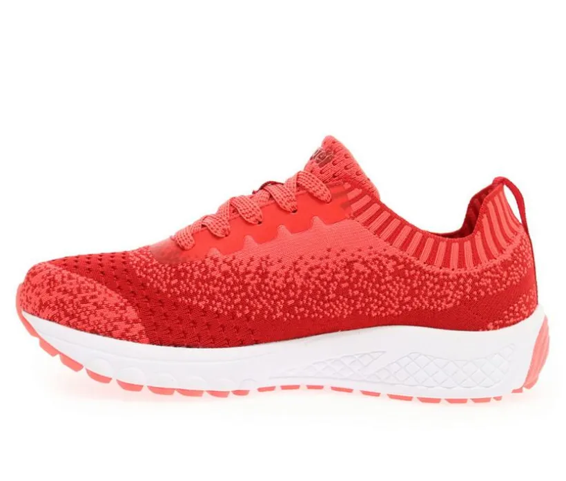 Women's Propet EC-5 Sneakers