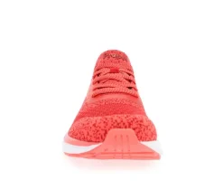 Women's Propet EC-5 Sneakers