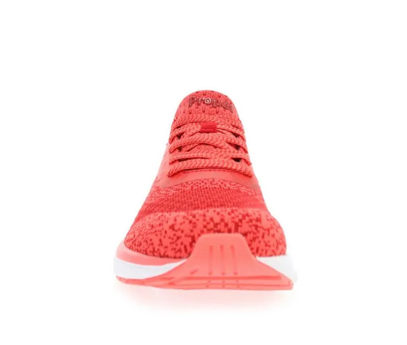 Women's Propet EC-5 Sneakers