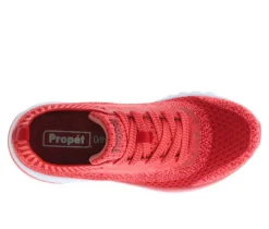 Women's Propet EC-5 Sneakers