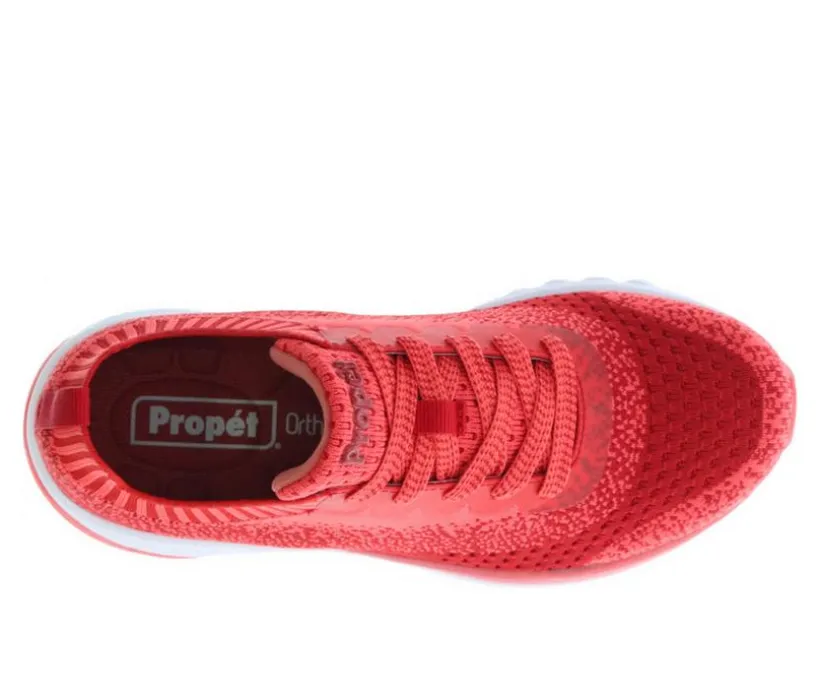 Women's Propet EC-5 Sneakers