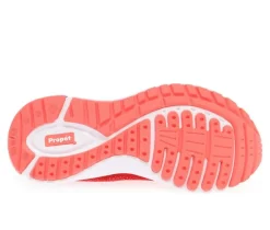 Women's Propet EC-5 Sneakers