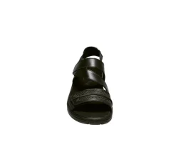 Women's Propet Garnet Sandals