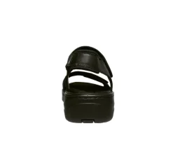 Women's Propet Garnet Sandals