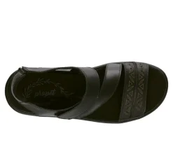 Women's Propet Garnet Sandals