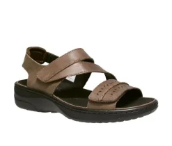 Women's Propet Garnet Sandals