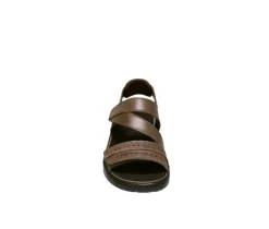 Women's Propet Garnet Sandals