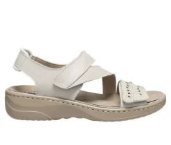 Women's Propet Garnet Sandals
