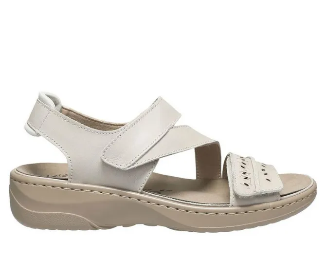 Women's Propet Garnet Sandals