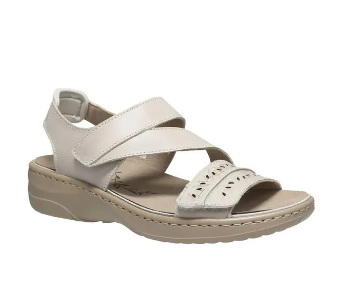 Women's Propet Garnet Sandals