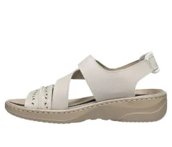 Women's Propet Garnet Sandals