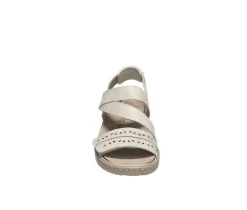 Women's Propet Garnet Sandals