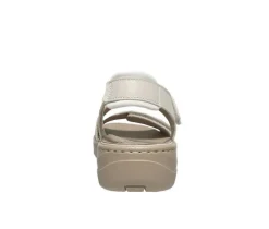 Women's Propet Garnet Sandals