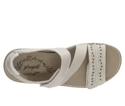Women's Propet Garnet Sandals