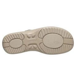 Women's Propet Garnet Sandals