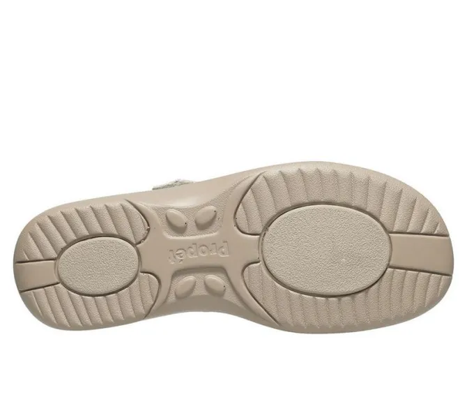 Women's Propet Garnet Sandals