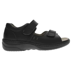 Women's Propet Gemma Outdoor Sandals