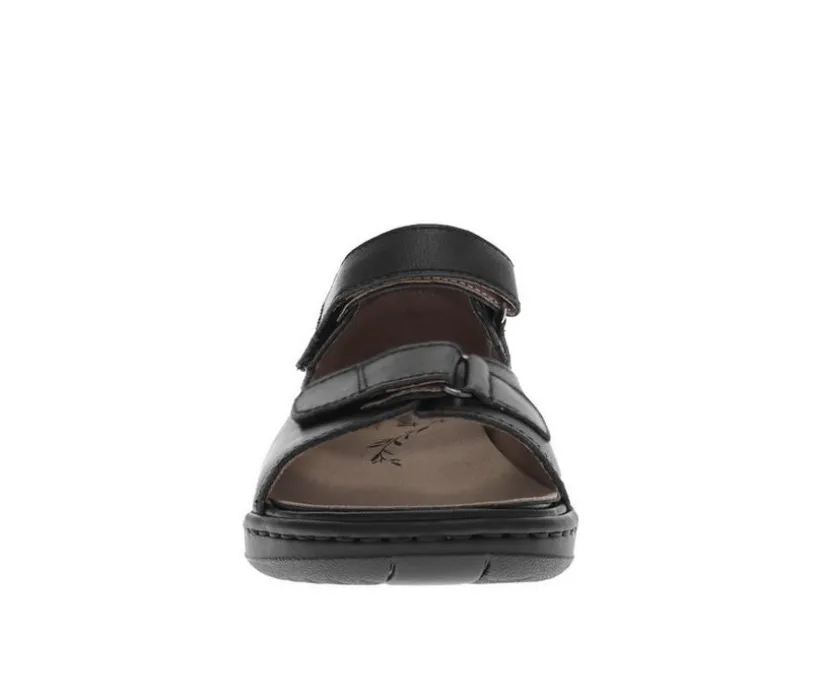Women's Propet Gemma Outdoor Sandals
