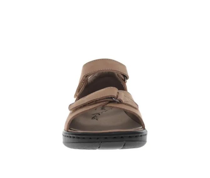 Women's Propet Gemma Outdoor Sandals