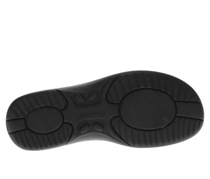 Women's Propet Gemma Outdoor Sandals