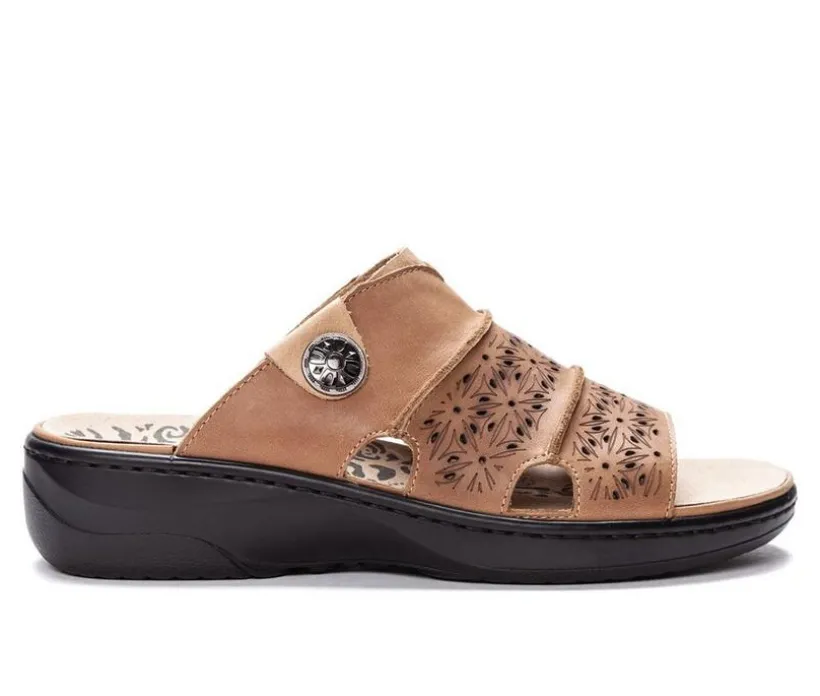 Women's Propet Gertie Sandals