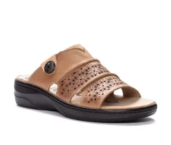 Women's Propet Gertie Sandals
