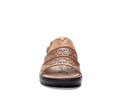 Women's Propet Gertie Sandals
