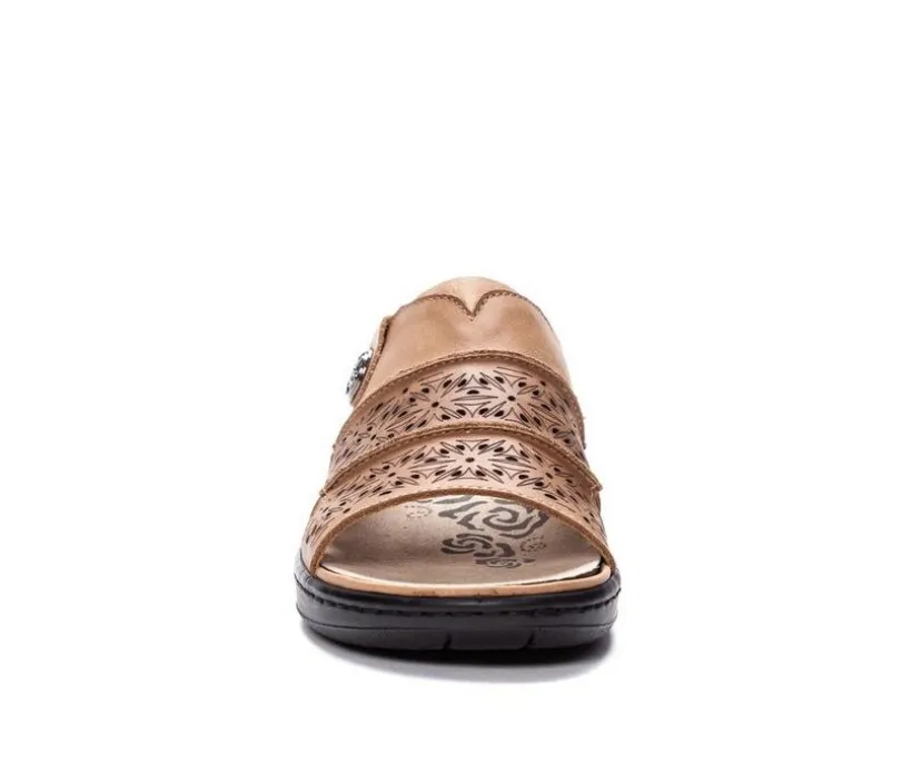 Women's Propet Gertie Sandals