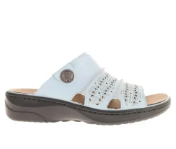Women's Propet Gertie Sandals