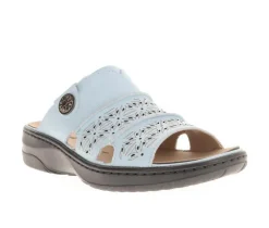 Women's Propet Gertie Sandals