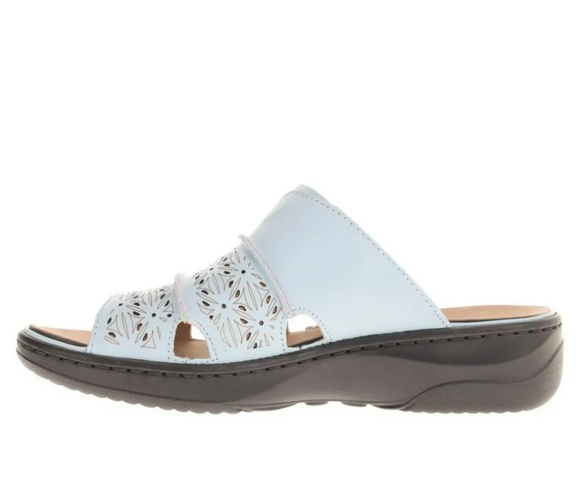 Women's Propet Gertie Sandals